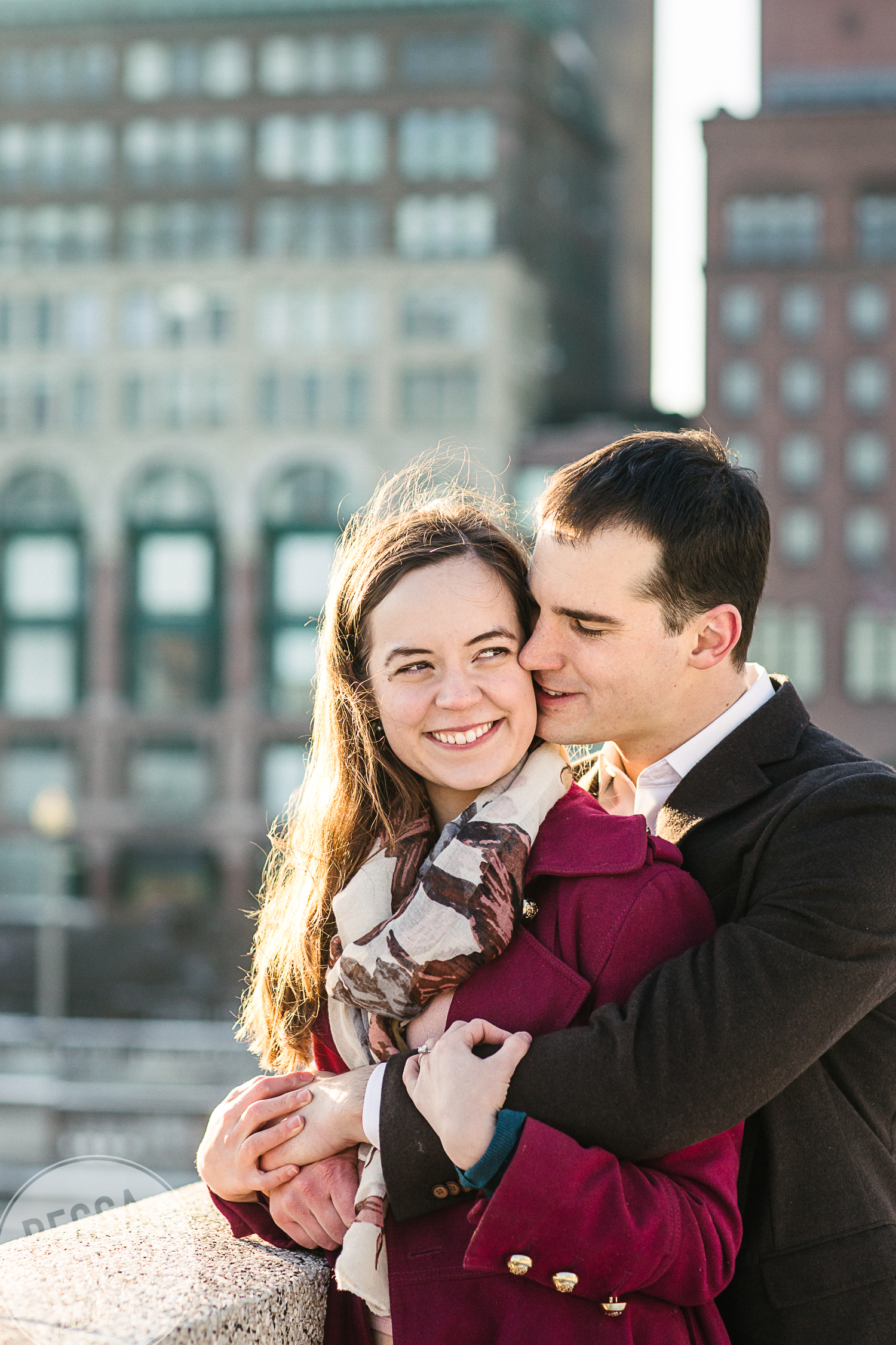 Annie and John_Engaged blog-019.jpg